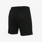 Conjunto Infantil Nike Corinthians 2025/26 I
