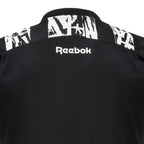 Camisa Botafogo Pré-Jogo 2025/26