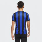 Camisa Retrô Inter de Milão 1999/00 I