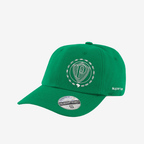 Boné Palmeiras Champions - Verde