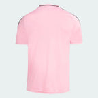 Camisa Internacional Outubro Rosa 2025