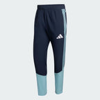 KIT Jaqueta Apresentação Argentina 26