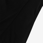 Camisa Feminina Nike Corinthians 2024/25 II Torcedor