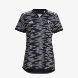 Camisa Feminina Adidas Atlético Mineiro 2024/25 III