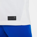 Camisa Infantil Nike FC Barcelona 2023/24 II