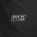 Camisa Kappa Vasco da Gama 2024/25 I
