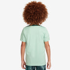 Camisa Kids Nike Tottenham FC 2024/25