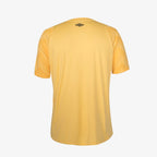 Camisa Masculina Umbro Santos 2024/25 II Goleiro