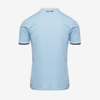 Camisa Mizuno Lazio 2024/25 I