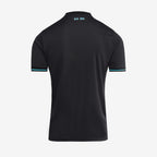 Camisa Mizuno Lazio 2024/25 III