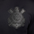 Camisa Nike Corinthians 2024/25 II Torcedor