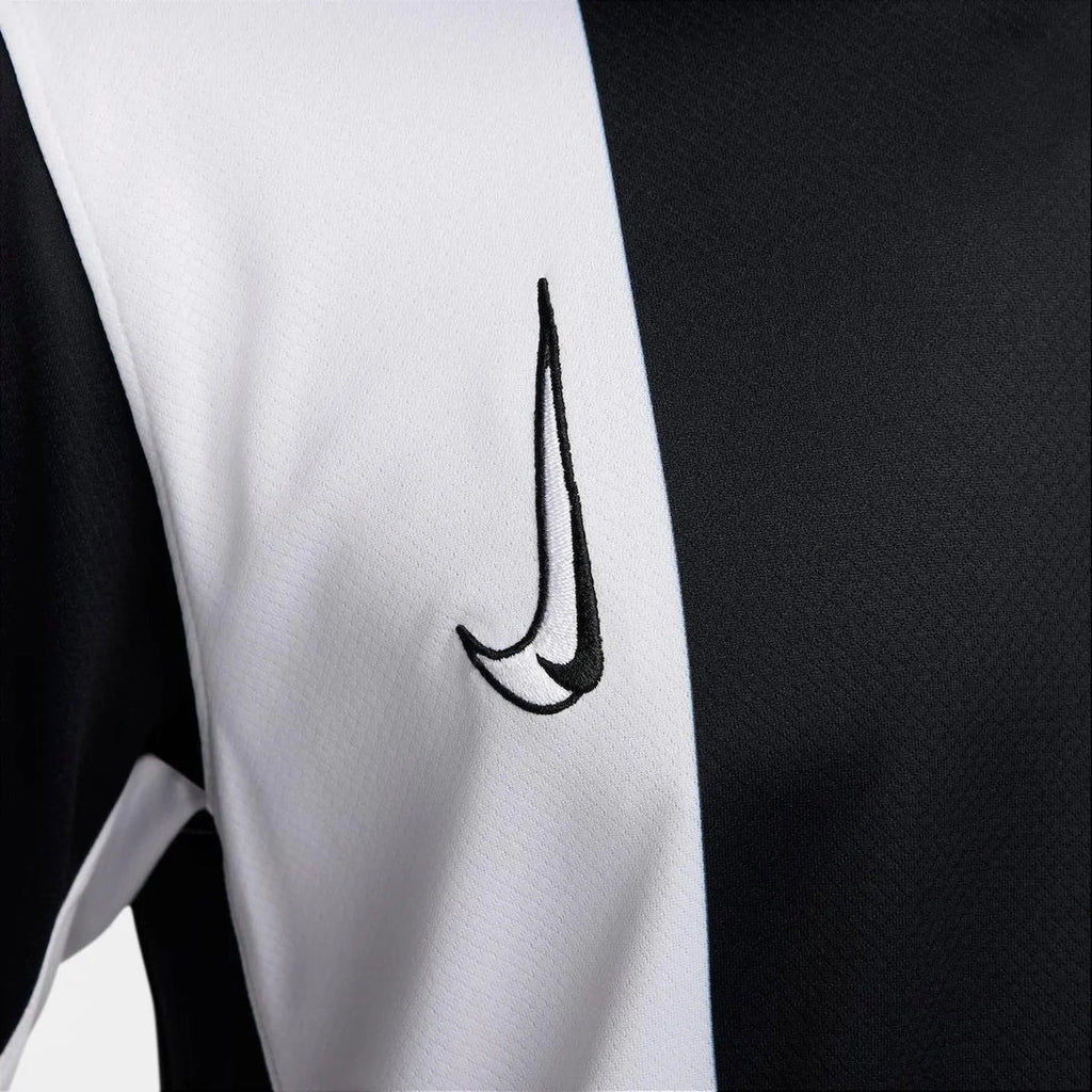 Camisa Nike Corinthians 2024/25 III Torcedor