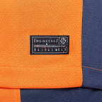 Camisa Nike Inter de Milão 2023/24 III