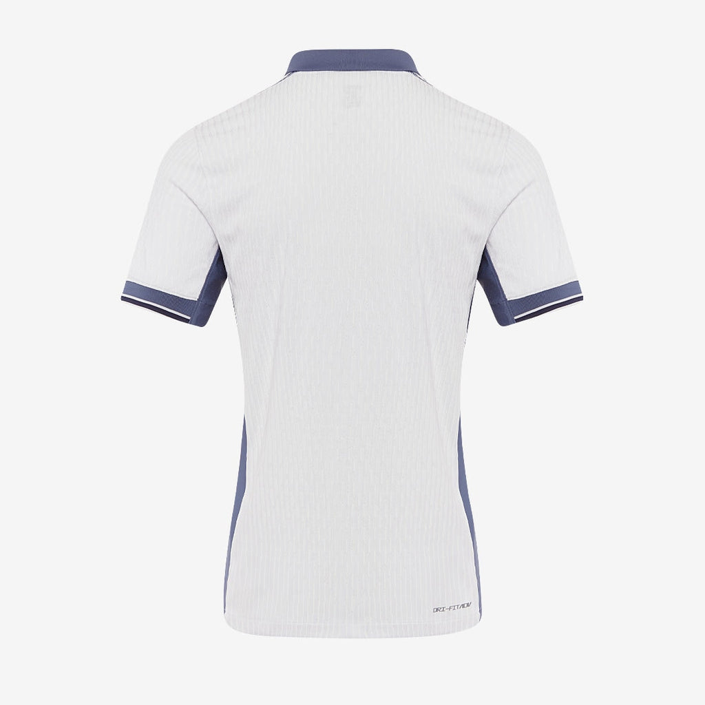 Camisa Nike Inter de Milão 2024/25 II