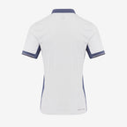 Camisa Nike Inter de Milão 2024/25 II
