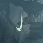 Camisa Nike Tottenham FC 2024/25 Pré-Jogo
