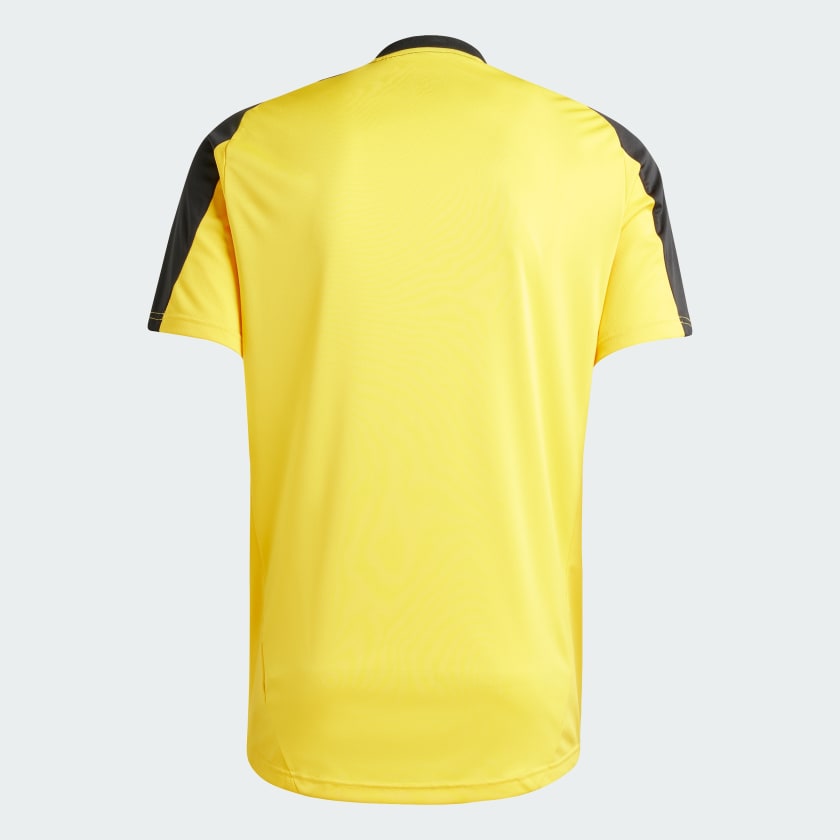Camisa Treino Adidas Atlético Mineiro 2024/25