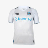 Camisa Umbro Grêmio 2024/25 II