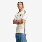 Camisa Adidas AS Roma 2023/24 II