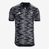 Camisa Adidas Atlético Mineiro 2024/25 III