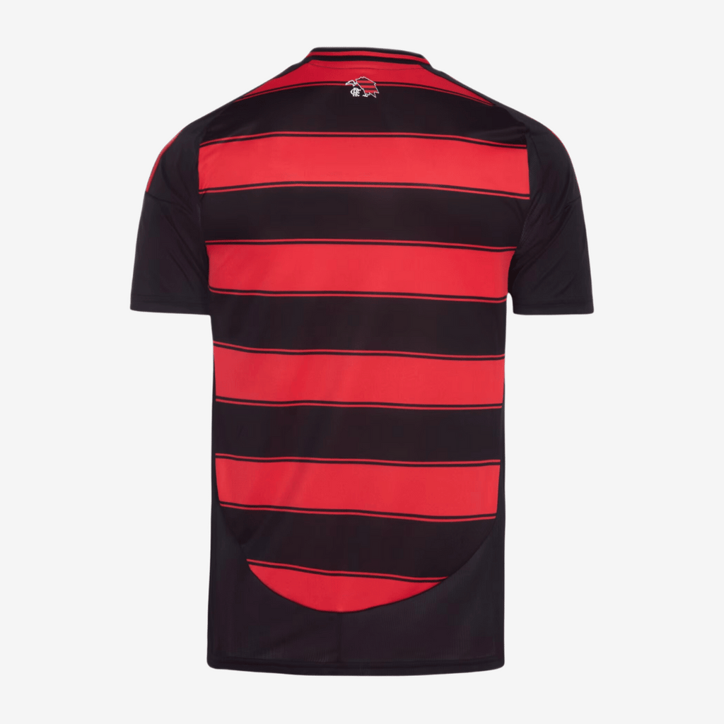 Camisa Flamengo 2025/26 I