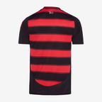 Camisa Flamengo 2025/26 I