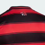 Camisa Flamengo 2025/26 I