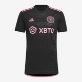 Camisa Adidas Inter Miami 2024/25 II