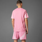 Camisa Adidas Inter Miami 2025/26 I Authentic