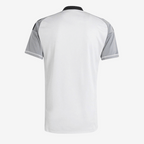 Camisa Adidas Juventus FC 2024/25 Goleiro