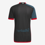 Camisa Adidas LA Galaxy 2024/25 III Jogador