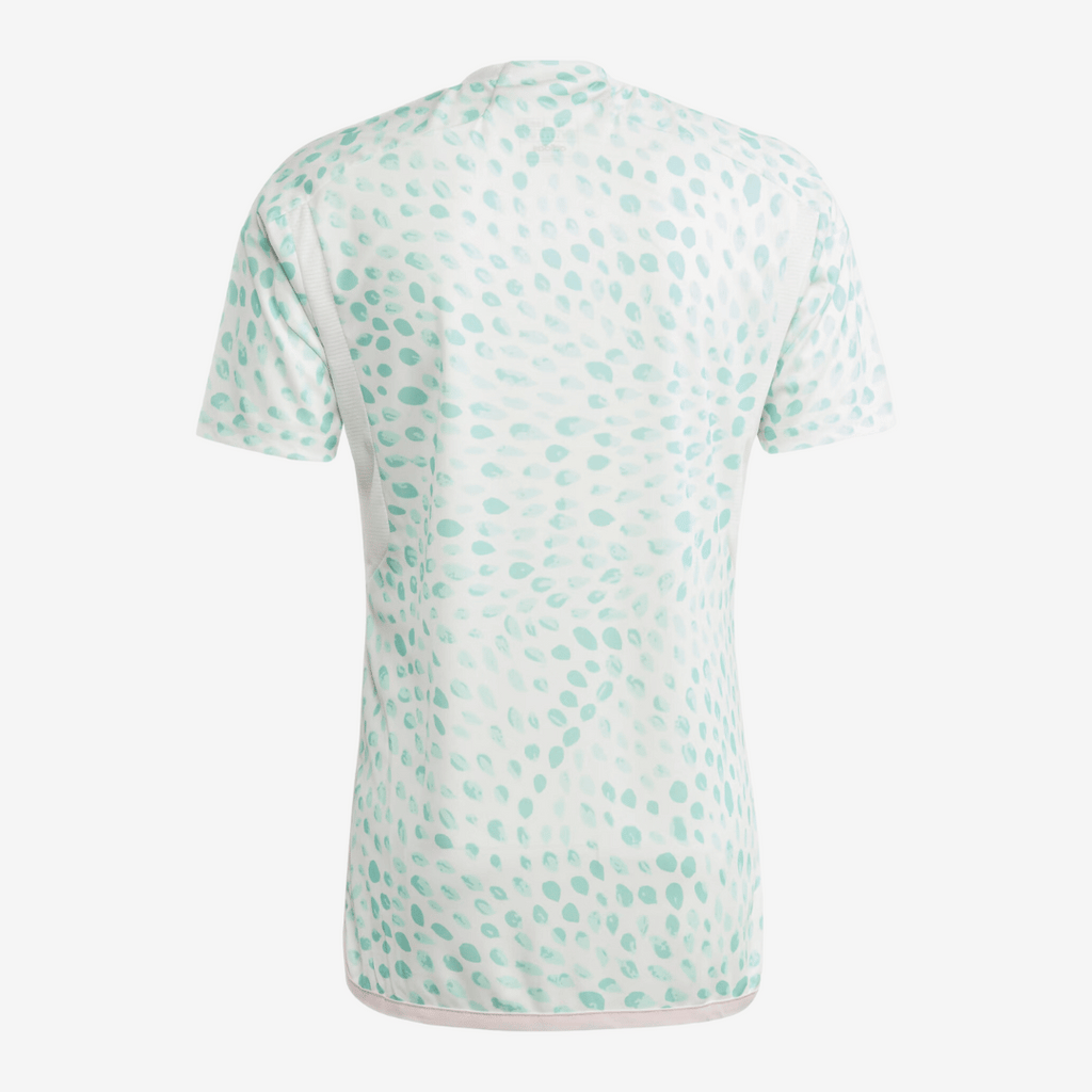 Camisa Adidas México 2023 II