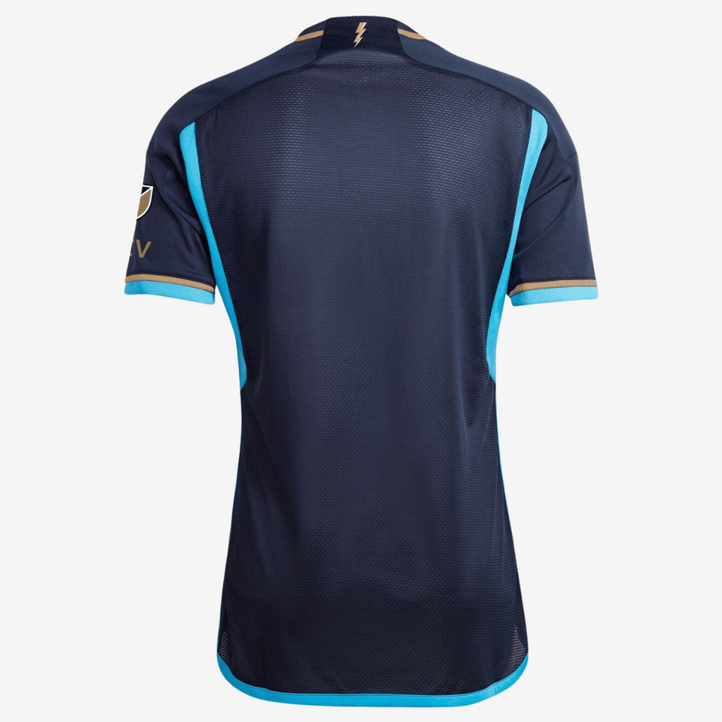 Camisa Adidas Philadelphia Union 2024/25 I