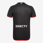 Camisa Adidas River Plate 2024/25 III