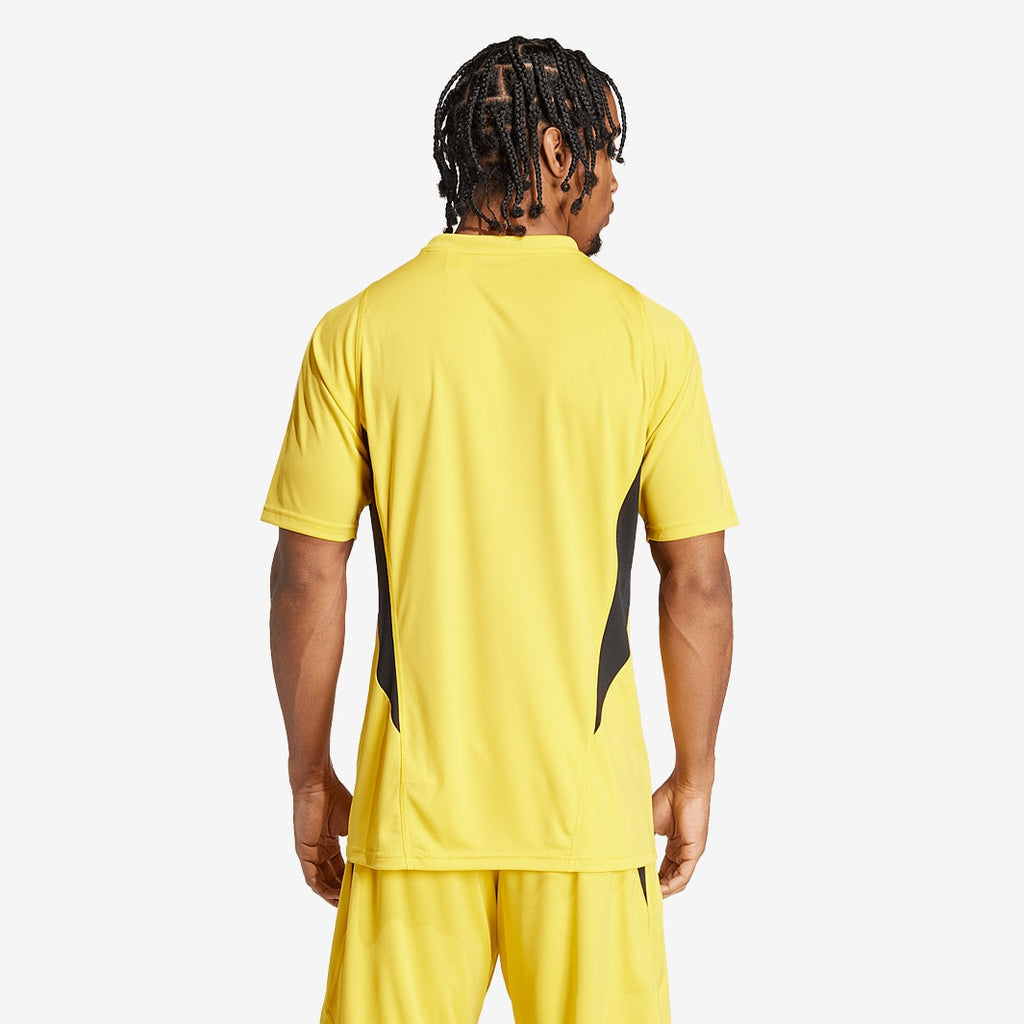 Camisa de Treino Adidas Juventus FC 2023/24