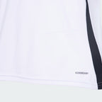 Camisa Adidas Atlético Mineiro 2025/26 II ALAN FRANCO N° 21