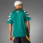 Camisa 2 Alemanha 1996