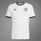 Camisa Alemanha Anniversary