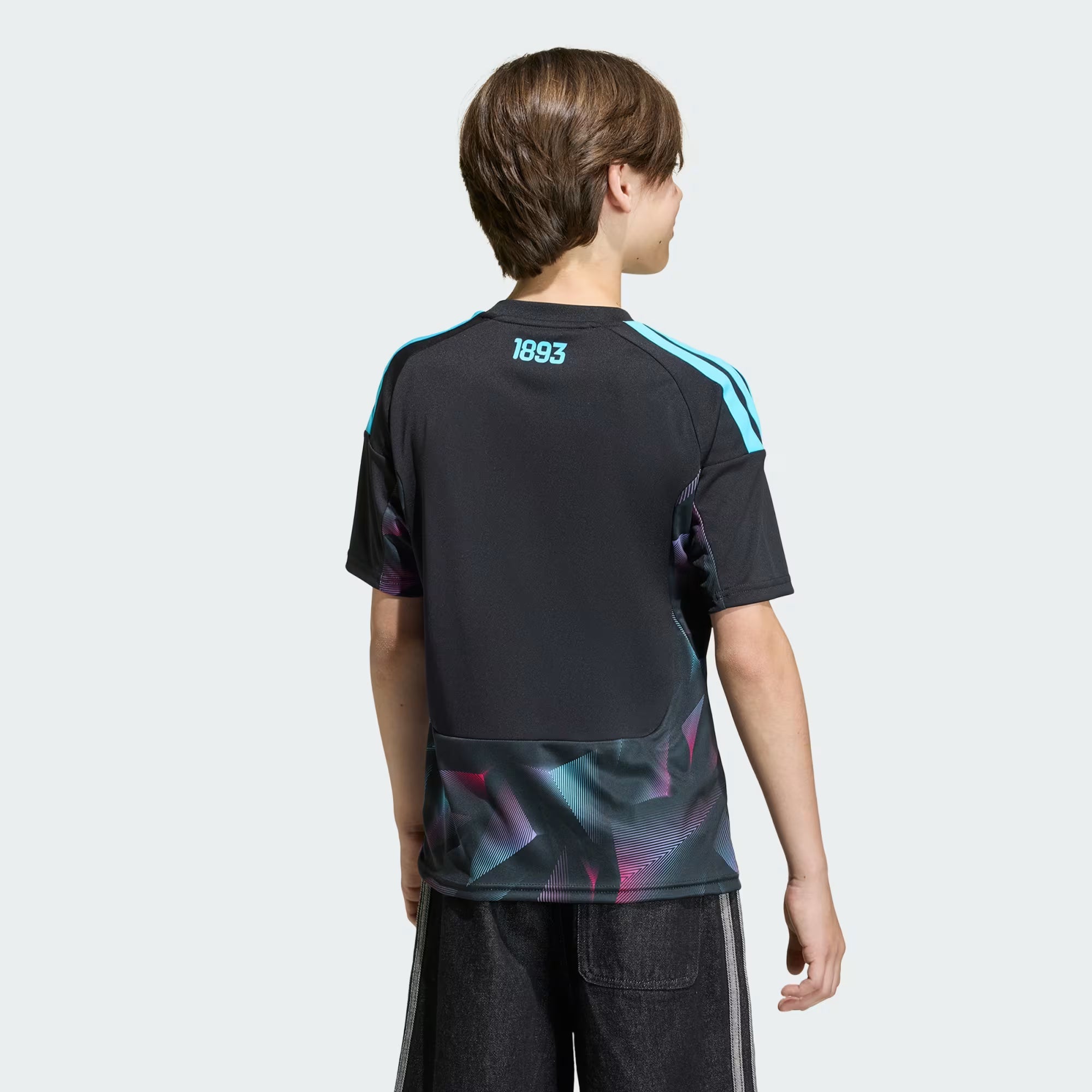 KIT infantil Argentina 26 II Torcedor