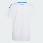 Camisa Feminina Adidas Cruzeiro 2025/26 II