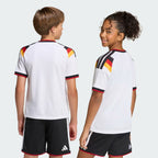 KIT infantil  I Torcedor Alemanha 26