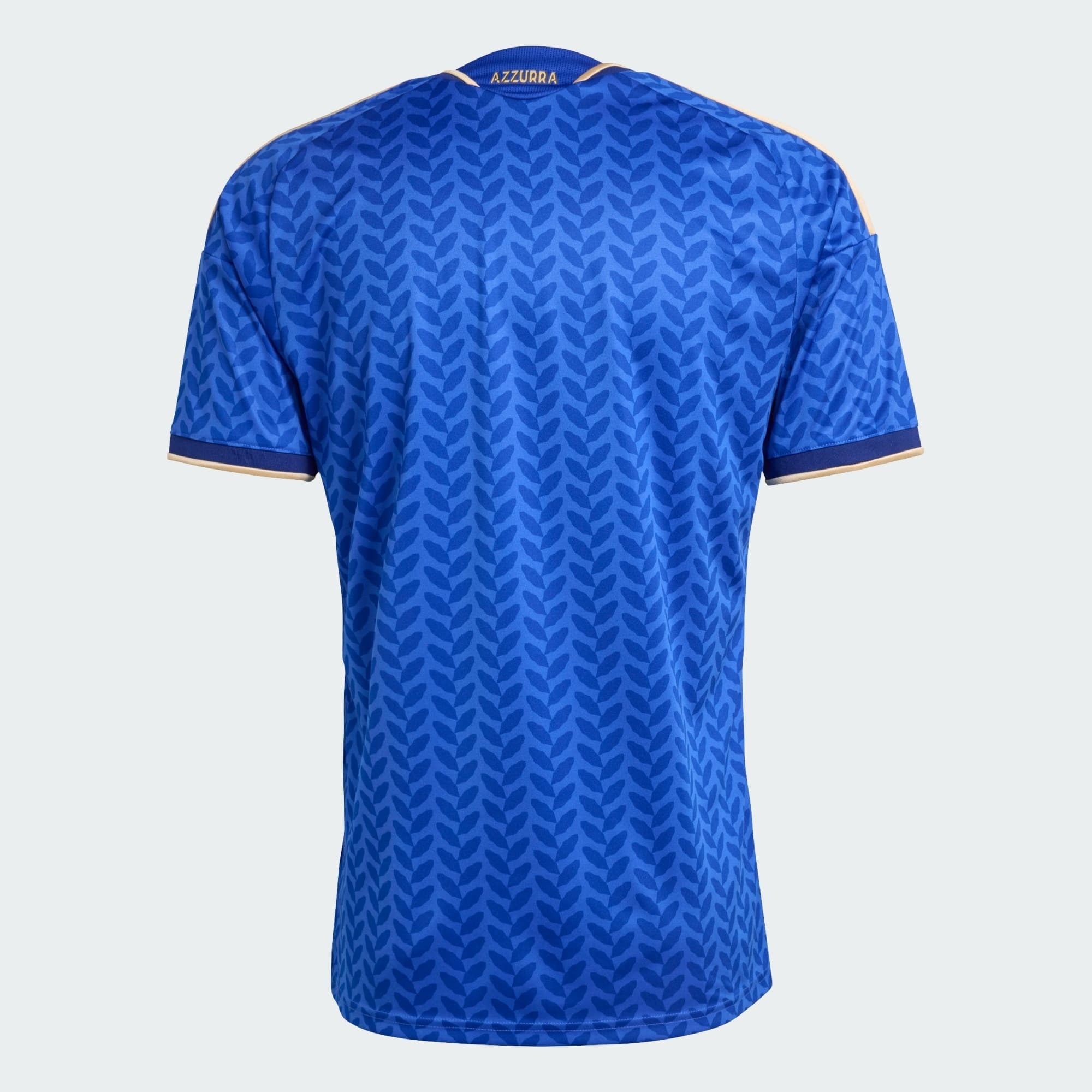 Camisa Itália 2026/27 I