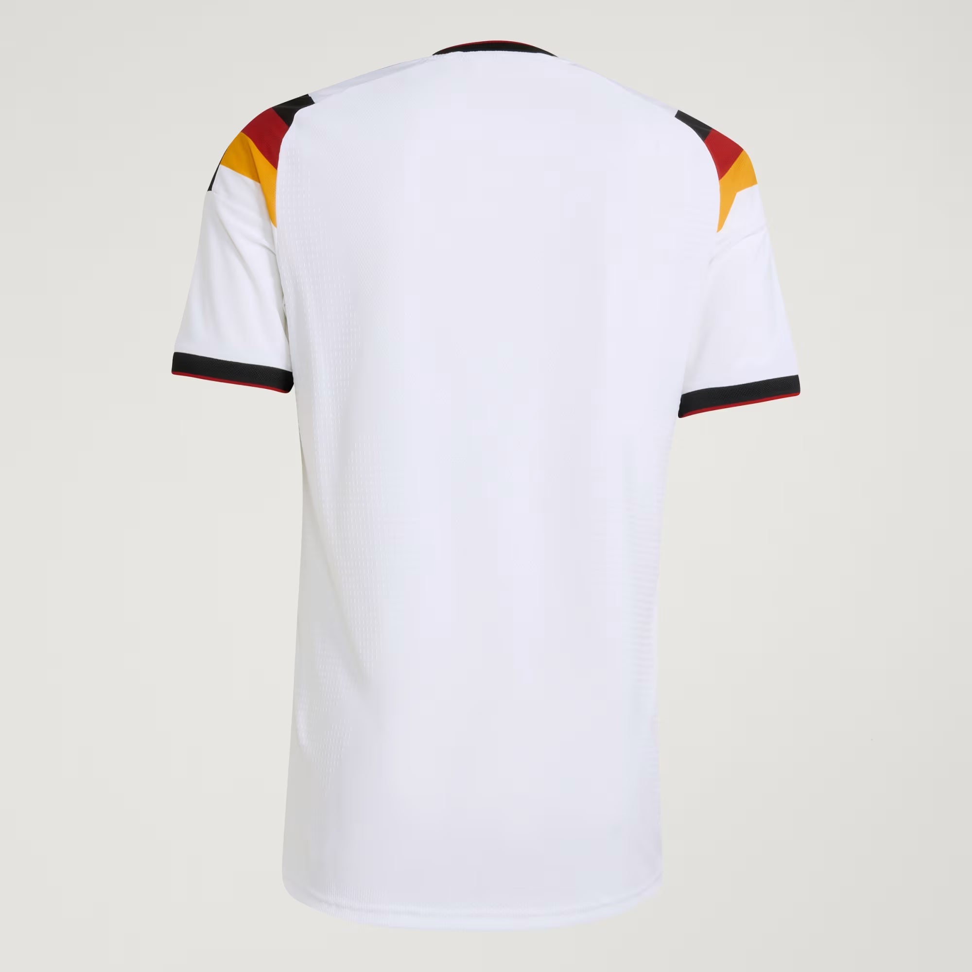Camisa I Jogador Alemanha 26
