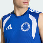 Regata Treino Cruzeiro 2026/27 I