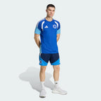 Camisa Treino Cruzeiro 2026/27 I
