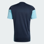 Camisa Treino Argentina 2026/27