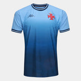 Camisa Goleiro Vasco 2025/26