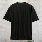 Camiseta Fora Lula Masculina