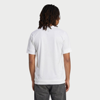 Camisa Retrô Real Madrid 2015/16 I