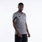 Camisa São Paulo Goleiro 2024/25 I